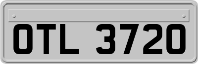 OTL3720