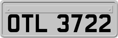 OTL3722