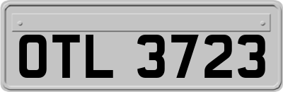 OTL3723