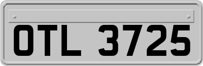 OTL3725