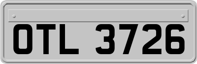 OTL3726