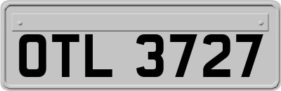 OTL3727
