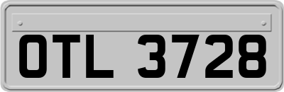 OTL3728