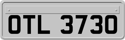 OTL3730
