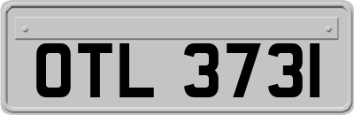 OTL3731