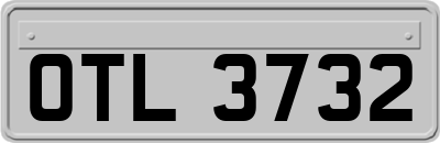 OTL3732