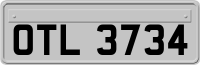 OTL3734