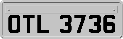 OTL3736