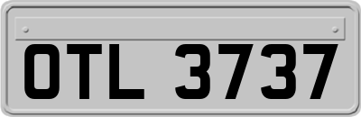 OTL3737
