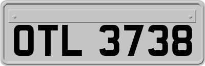OTL3738