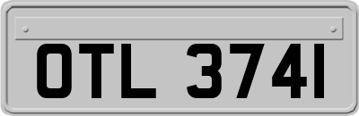 OTL3741