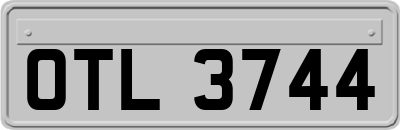 OTL3744