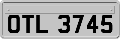 OTL3745