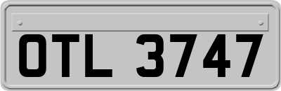OTL3747