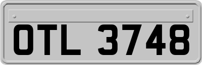 OTL3748