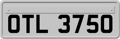 OTL3750