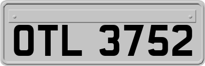 OTL3752