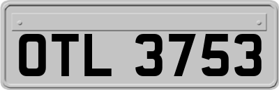 OTL3753