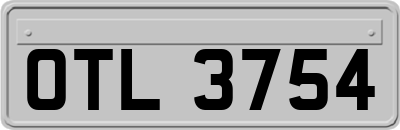 OTL3754