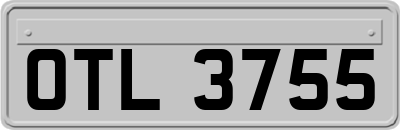 OTL3755