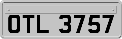 OTL3757