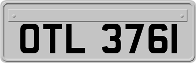 OTL3761