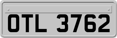 OTL3762