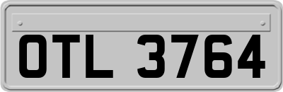 OTL3764