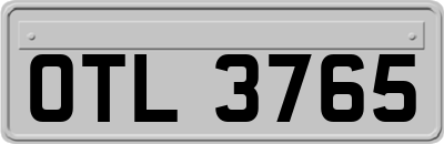 OTL3765