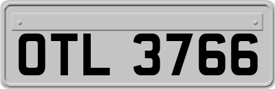 OTL3766