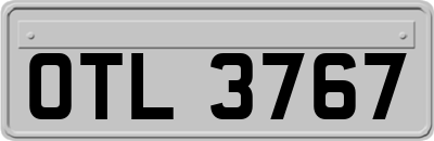 OTL3767