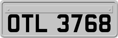 OTL3768