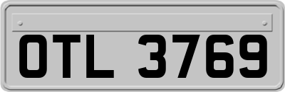 OTL3769
