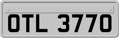 OTL3770