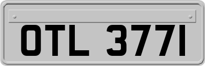 OTL3771
