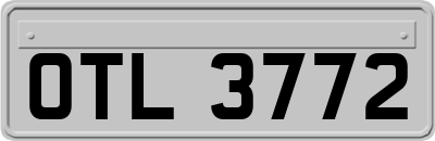 OTL3772