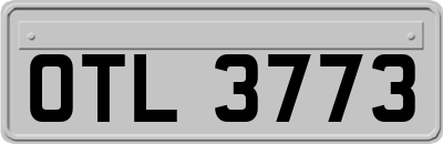 OTL3773