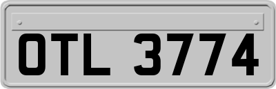 OTL3774