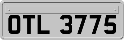 OTL3775