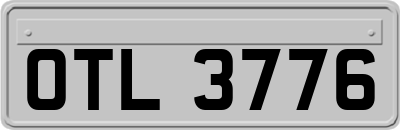 OTL3776