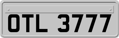 OTL3777