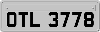 OTL3778