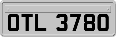 OTL3780