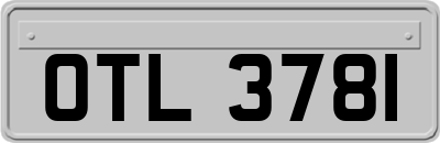OTL3781