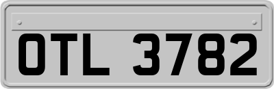OTL3782