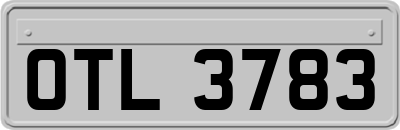 OTL3783
