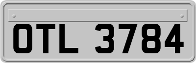 OTL3784