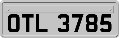 OTL3785