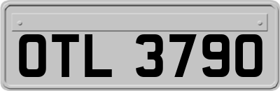 OTL3790