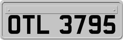OTL3795